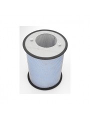 SL45113 Air Filter