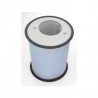 SL45113 Air Filter