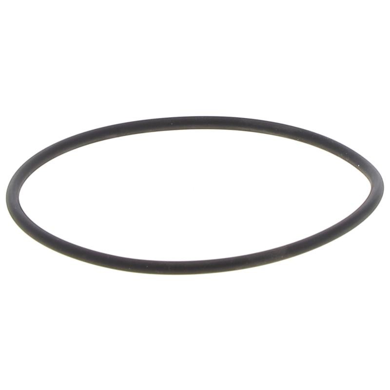 JR089000350V GASKET | RICO Europe