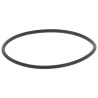 JR089000350V GASKET | RICO Europe