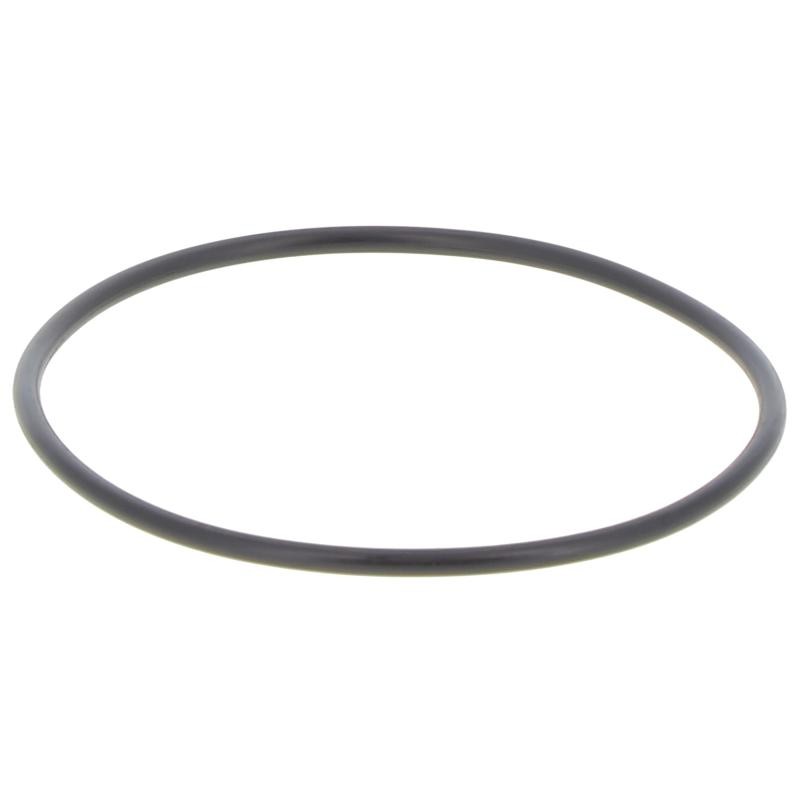 JR090000350B GASKET | RICO Europe