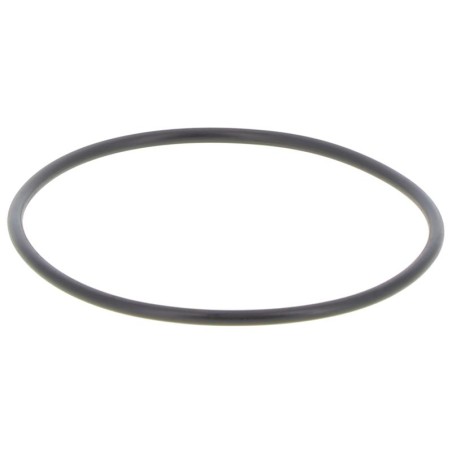 JR090000350B GASKET | RICO Europe