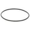 JR090000350B GASKET | RICO Europe