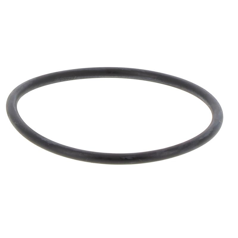 JR091440533E GASKET | RICO Europe