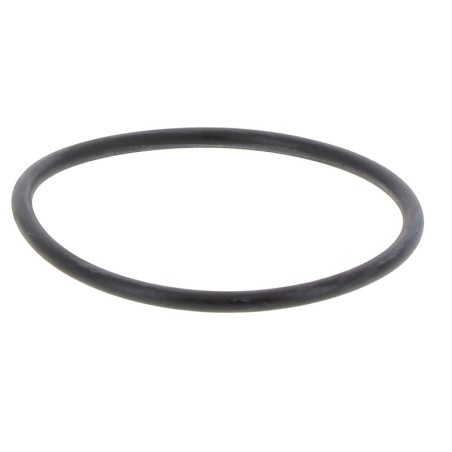 JR091440533E GASKET | RICO Europe