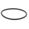 JR091440533E GASKET | RICO Europe