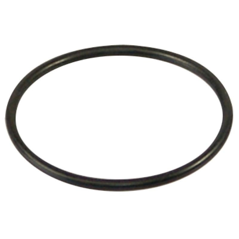JR091670353B GASKET | RICO Europe