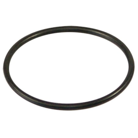 JR091670353B GASKET | RICO Europe
