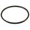 JR091670353B GASKET | RICO Europe