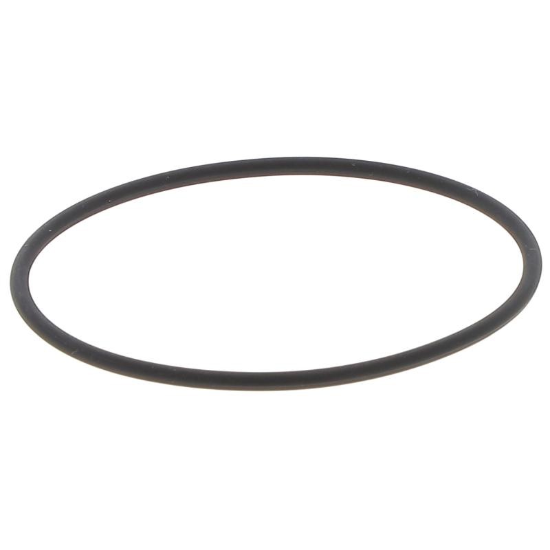JR091670353V GASKET | RICO Europe