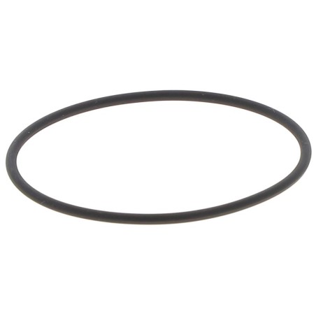 JR091670353V GASKET | RICO Europe