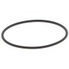 JR091670353V GASKET | RICO Europe