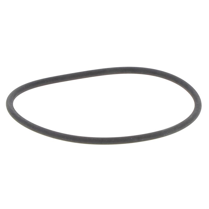 JR091700400B GASKET | RICO Europe