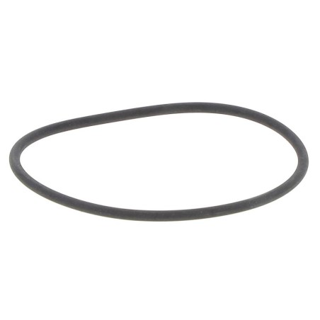 JR091700400B GASKET | RICO Europe