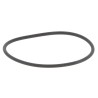 JR091700400B GASKET | RICO Europe