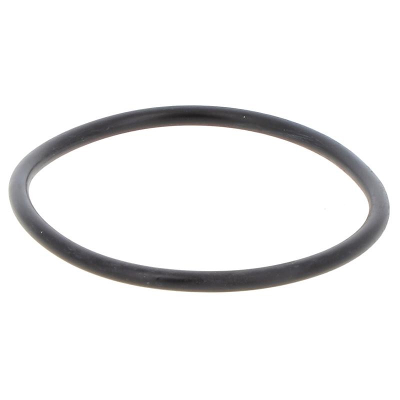 JR094140533E GASKET | RICO Europe