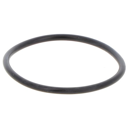 JR094140533E GASKET | RICO Europe