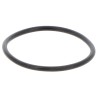 JR094140533E GASKET | RICO Europe