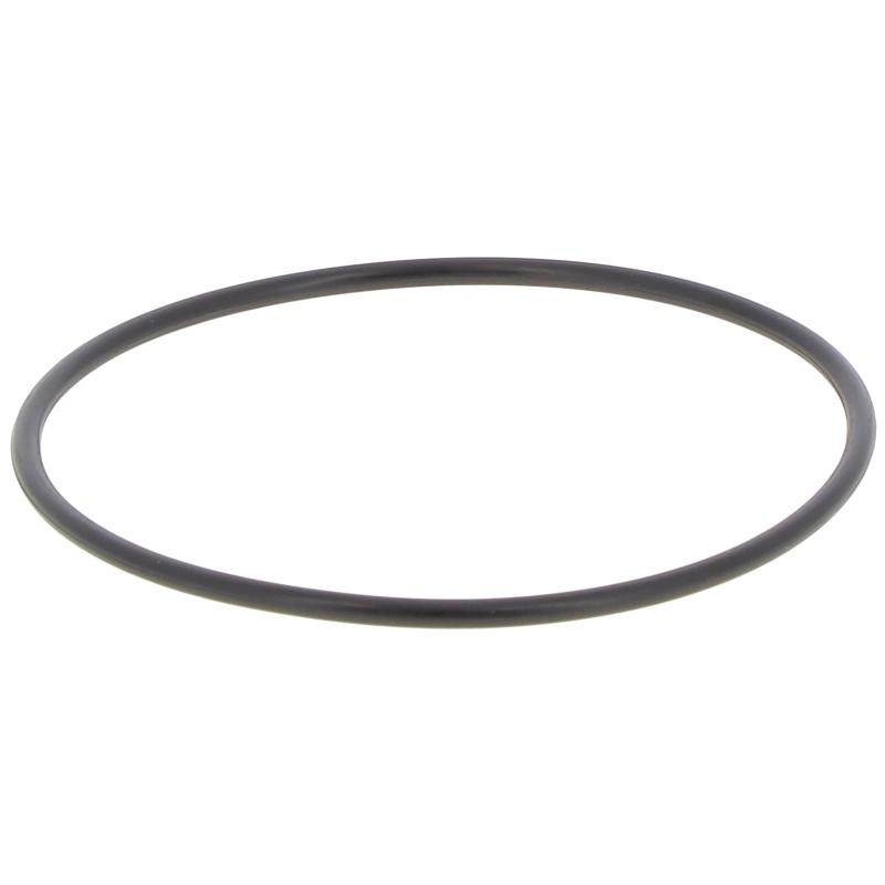 JR094840353B GASKET | RICO Europe