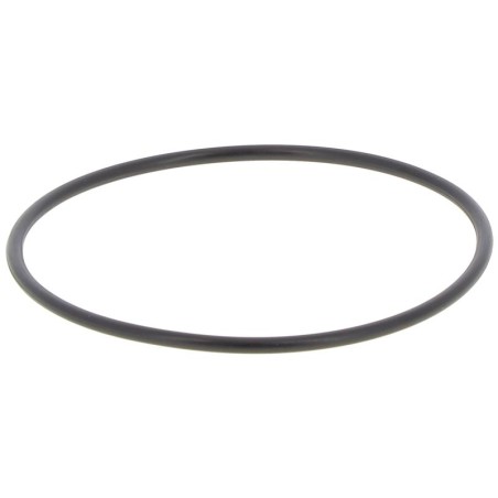 JR094840353B GASKET | RICO Europe