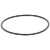 JR094840353B GASKET | RICO Europe
