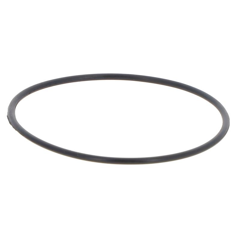 JR094920262B GASKET | RICO Europe