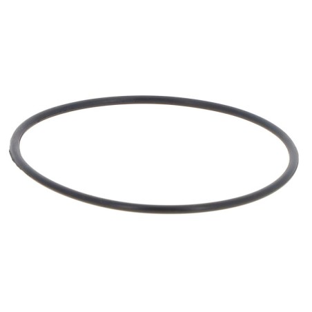 JR094920262B GASKET | RICO Europe