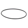 JR094920262B GASKET | RICO Europe