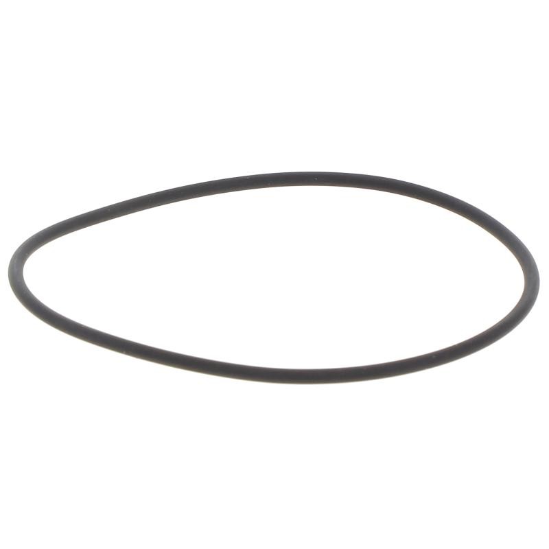 JR095000300V GASKET | RICO Europe