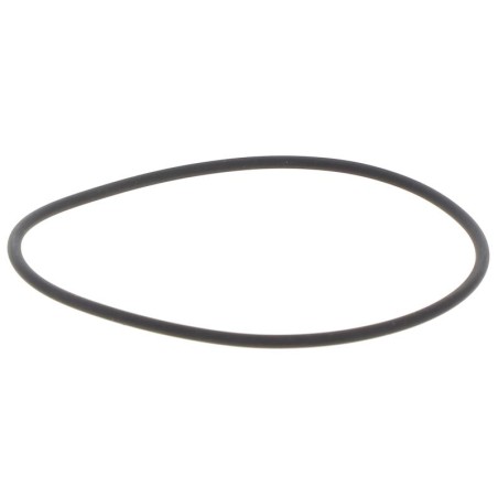 JR095000300V GASKET | RICO Europe