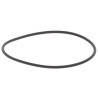 JR095000300V GASKET | RICO Europe