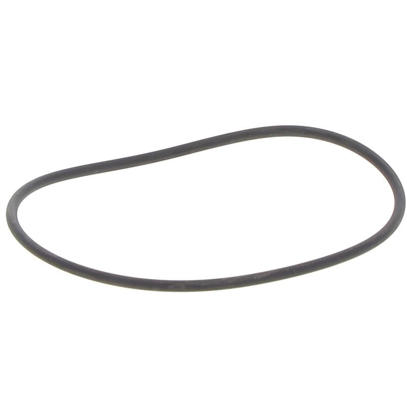 JR0950028V GASKET | RICO Europe