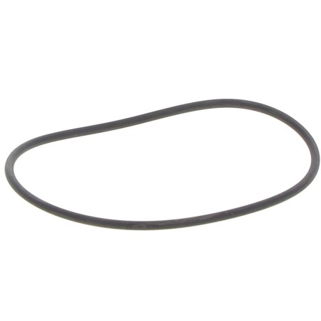 JR0950028V GASKET | RICO Europe