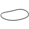 JR0950028V GASKET | RICO Europe