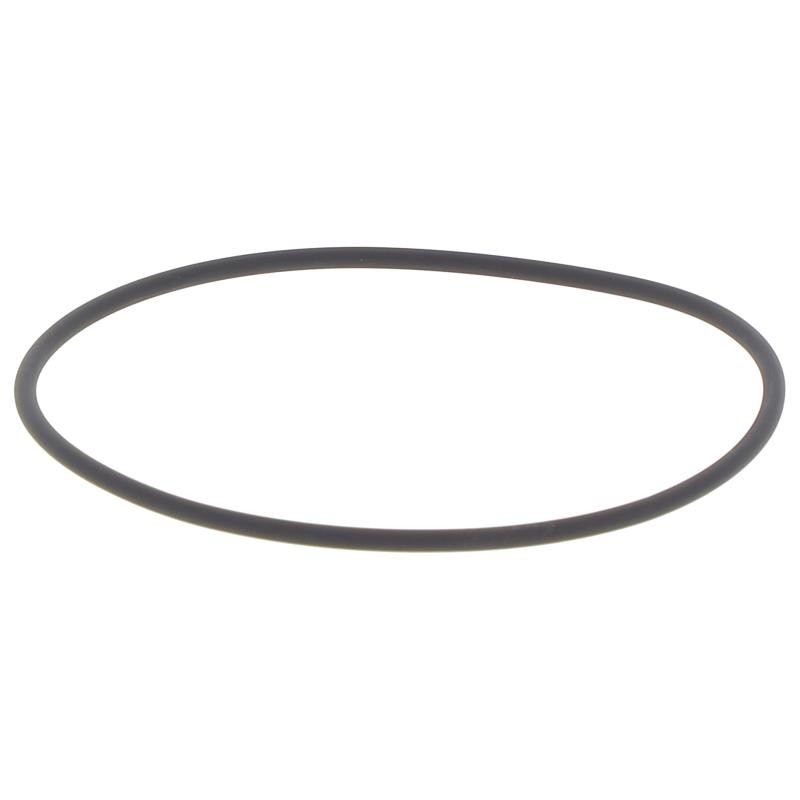JR096000300V GASKET | RICO Europe