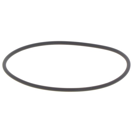 JR096000300V GASKET | RICO Europe