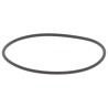 JR096000300V GASKET | RICO Europe