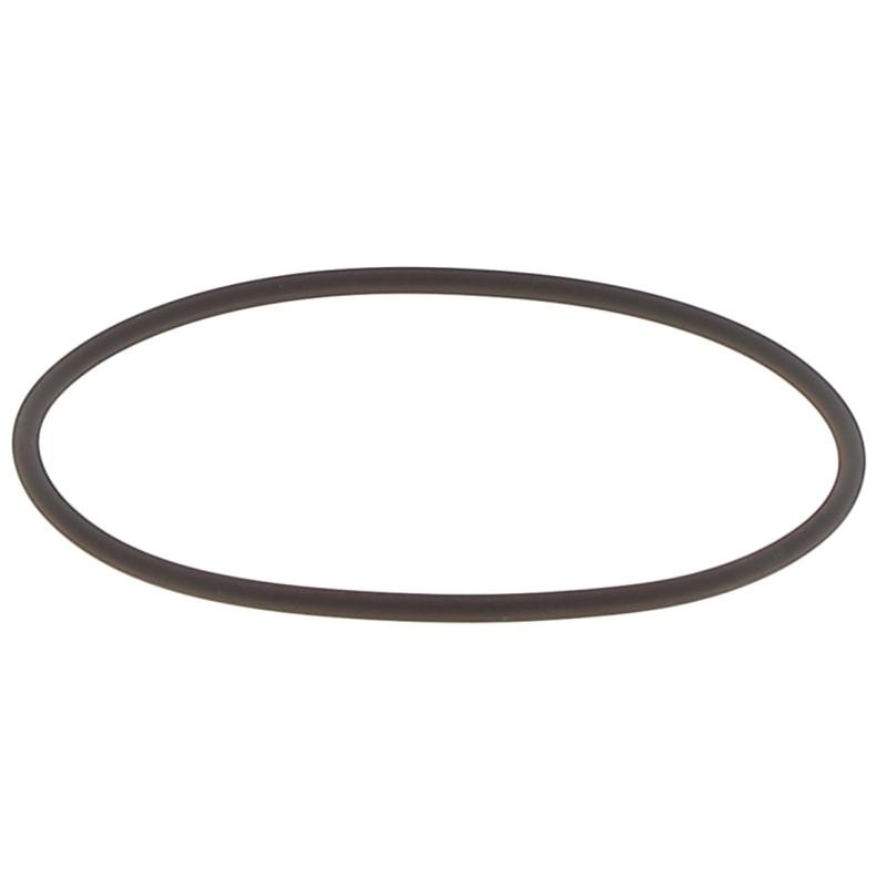 JR098020353V GASKET | RICO Europe