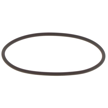 JR098020353V GASKET | RICO Europe
