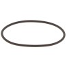 JR098020353V GASKET | RICO Europe