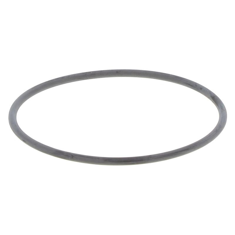 JR100000400B GASKET | RICO Europe