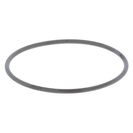 JR100000400B GASKET | RICO Europe
