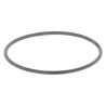 JR100000400B GASKET | RICO Europe