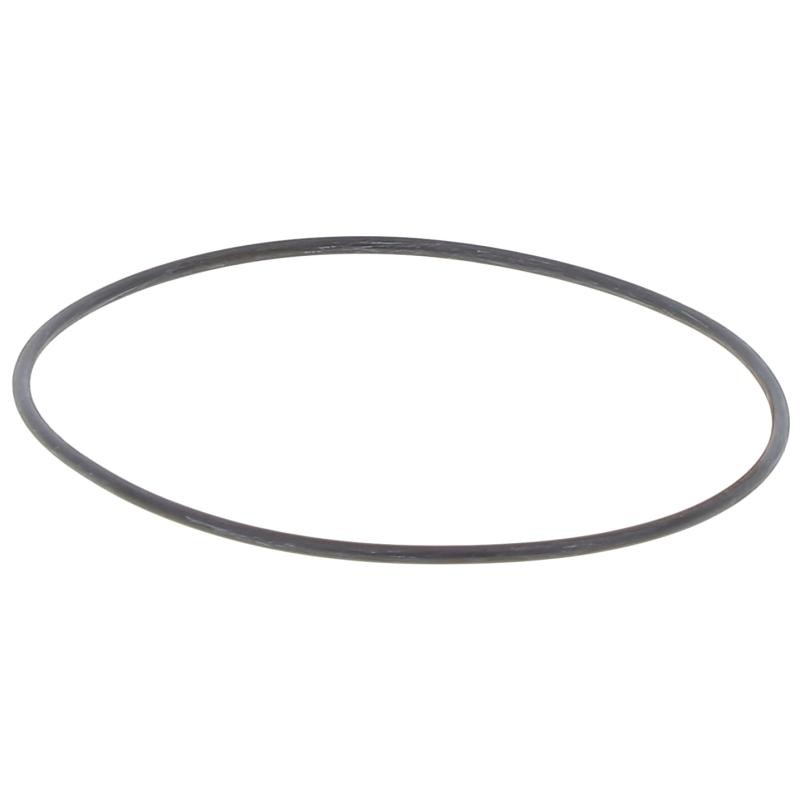 JR101270260E GASKET | RICO Europe