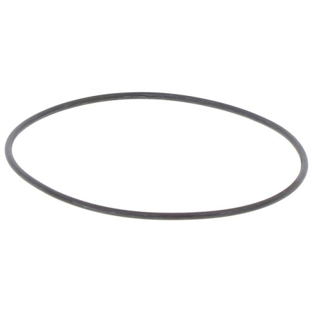 JR101270260E GASKET | RICO Europe