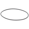 JR101270260E GASKET | RICO Europe