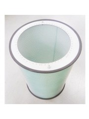 SL45164 Air Filter