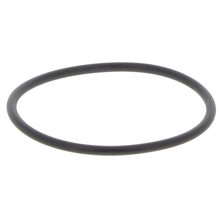 JR104140533B GASKET | RICO Europe