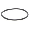 JR104140533B GASKET | RICO Europe