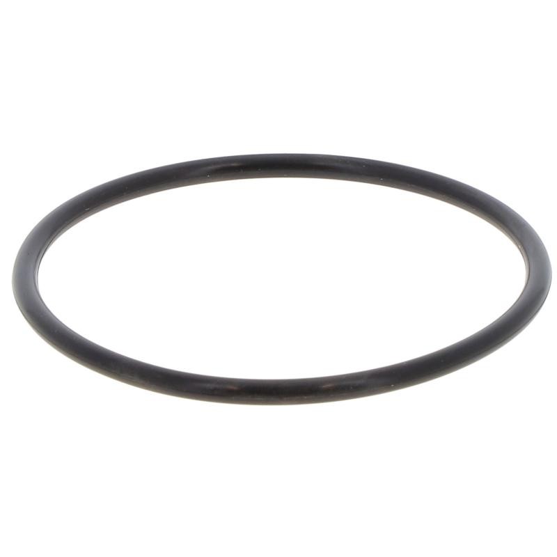 JR104140533V GASKET | RICO Europe